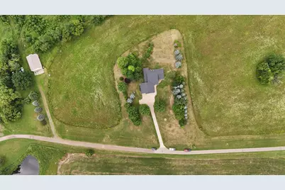 29203 Frontage Road, Saint Joseph, MN 56374 - Photo 55