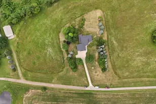 29203 Frontage Rd, Saint Joseph, MN 56374 - Photo 55