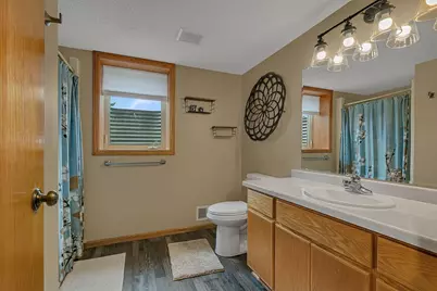 29203 Frontage Road, Saint Joseph, MN 56374 - Photo 29