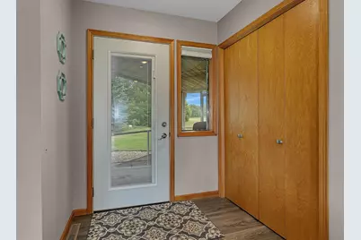 29203 Frontage Road, Saint Joseph, MN 56374 - Photo 5