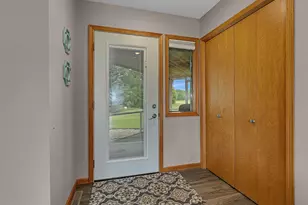 29203 Frontage Rd, Saint Joseph, MN 56374 - Photo 5