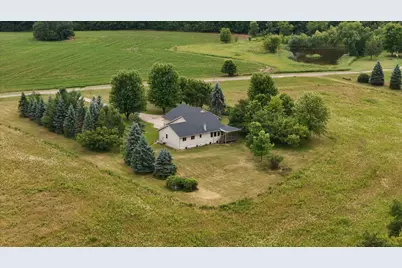 29203 Frontage Road, Saint Joseph, MN 56374 - Photo 41