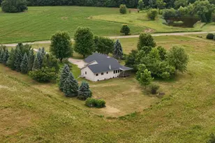 29203 Frontage Rd, Saint Joseph, MN 56374 - Photo 41