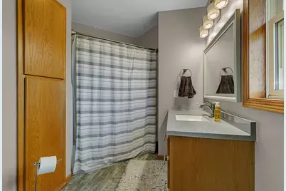 29203 Frontage Road, Saint Joseph, MN 56374 - Photo 19