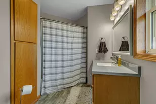 29203 Frontage Rd, Saint Joseph, MN 56374 - Photo 19