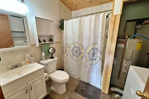 20433 640th Ln, Jacobson, MN 55752 - Photo 13