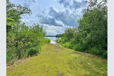 20433 640th Lane, Jacobson, MN 55752 - Photo 19