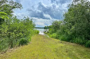 20433 640th Ln, Jacobson, MN 55752 - Photo 19
