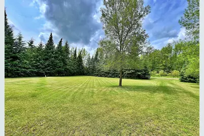 20433 640th Lane, Jacobson, MN 55752 - Photo 29