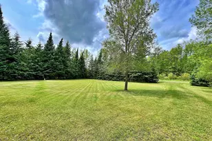 20433 640th Ln, Jacobson, MN 55752 - Photo 29