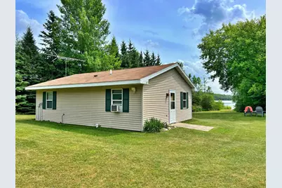 20433 640th Lane, Jacobson, MN 55752 - Photo 21