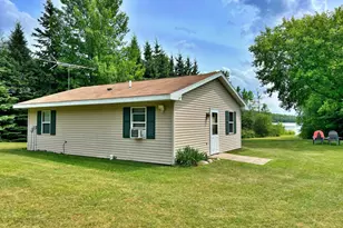 20433 640th Ln, Jacobson, MN 55752 - Photo 21