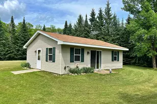 20433 640th Ln, Jacobson, MN 55752 - Photo 1