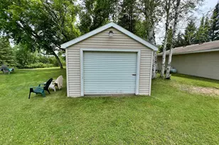 20433 640th Ln, Jacobson, MN 55752 - Photo 5