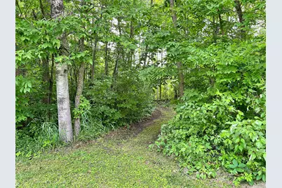 20433 640th Lane, Jacobson, MN 55752 - Photo 3