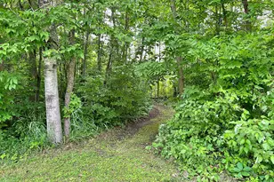 20433 640th Ln, Jacobson, MN 55752 - Photo 3