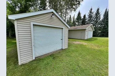 20433 640th Lane, Jacobson, MN 55752 - Photo 17