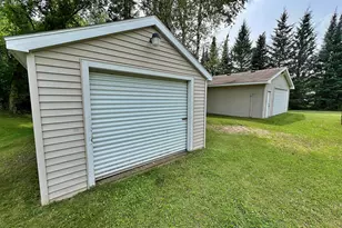 20433 640th Ln, Jacobson, MN 55752 - Photo 17