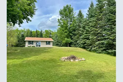 20433 640th Lane, Jacobson, MN 55752 - Photo 23