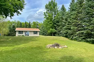 20433 640th Ln, Jacobson, MN 55752 - Photo 23