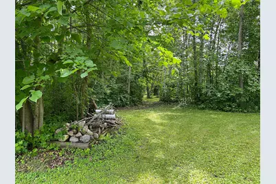 20433 640th Lane, Jacobson, MN 55752 - Photo 27