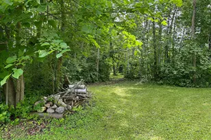 20433 640th Ln, Jacobson, MN 55752 - Photo 27