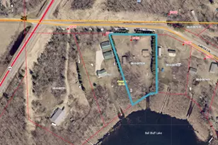 20433 640th Ln, Jacobson, MN 55752 - Photo 7