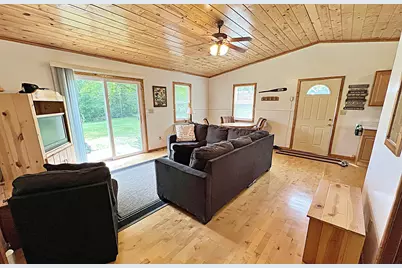 20433 640th Lane, Jacobson, MN 55752 - Photo 9