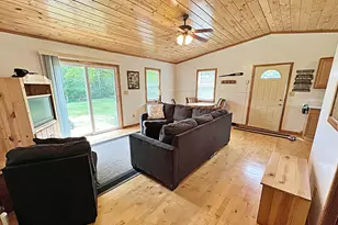 20433 640th Ln, Jacobson, MN 55752 - Photo 9