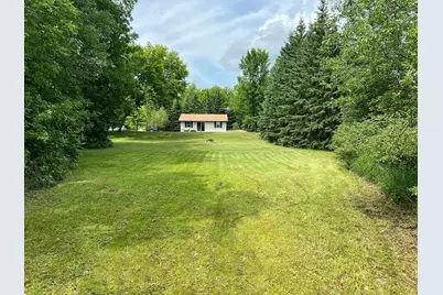 20433 640th Lane, Jacobson, MN 55752 - Photo 25