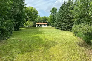 20433 640th Ln, Jacobson, MN 55752 - Photo 25