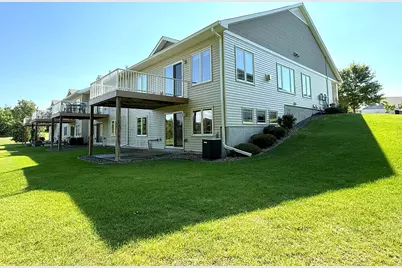 532 Cannon Way, Dundas, MN 55019 - Photo 7