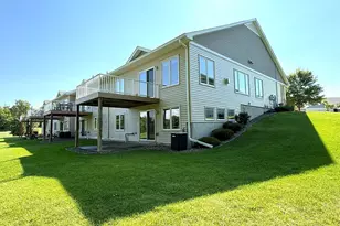 532 Cannon Way, Dundas, MN 55019 - Photo 7