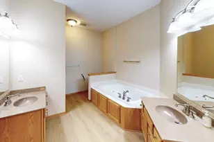 532 Cannon Way, Dundas, MN 55019 - Photo 31