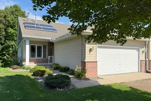 532 Cannon Way, Dundas, MN 55019 - Photo 1