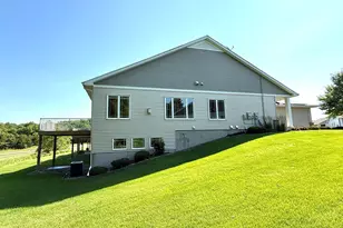 532 Cannon Way, Dundas, MN 55019 - Photo 7