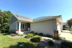 532 Cannon Way, Dundas, MN 55019 - Photo 5