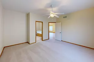 532 Cannon Way, Dundas, MN 55019 - Photo 29