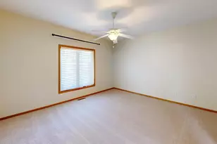532 Cannon Way, Dundas, MN 55019 - Photo 27