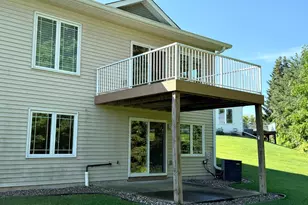 532 Cannon Way, Dundas, MN 55019 - Photo 9
