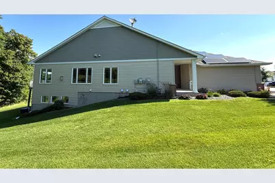 532 Cannon Way, Dundas, MN 55019 - Photo 5