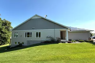 532 Cannon Way, Dundas, MN 55019 - Photo 5