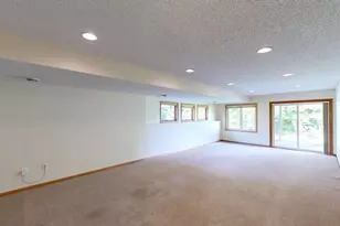 532 Cannon Way, Dundas, MN 55019 - Photo 23