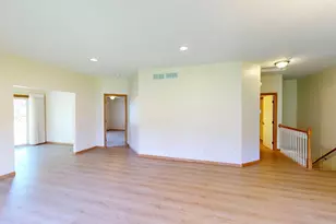 532 Cannon Way, Dundas, MN 55019 - Photo 19