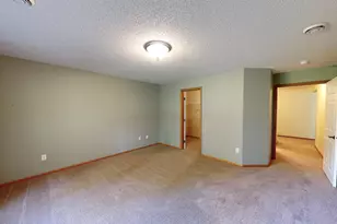 532 Cannon Way, Dundas, MN 55019 - Photo 35