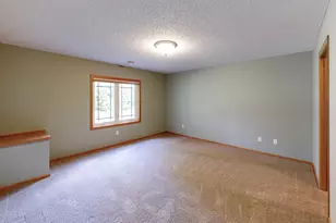532 Cannon Way, Dundas, MN 55019 - Photo 33