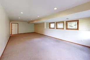 532 Cannon Way, Dundas, MN 55019 - Photo 25