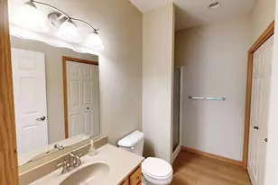 532 Cannon Way, Dundas, MN 55019 - Photo 37