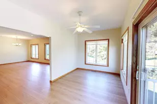 532 Cannon Way, Dundas, MN 55019 - Photo 21