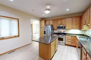 532 Cannon Way, Dundas, MN 55019 - Photo 13